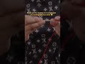 #crochetindia #crochet #youtubeshorts#youtuber #youtubeshort #youtube#shortvideo #shortsviral#shorts