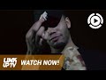 Yungen - Away Games | @YungenPlayDirty | Link Up TV