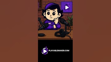 Top Ad Networks for Playable Ads Built with PlayableMaker 🚀