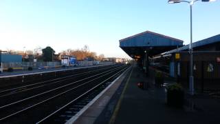66548 6V25 Oxford 04032016