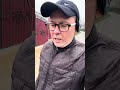 Разговоры о рыбалке и о судьбах