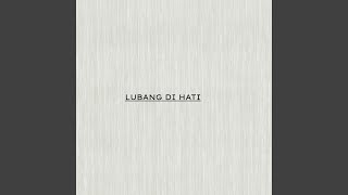 LUBANG DI HATI