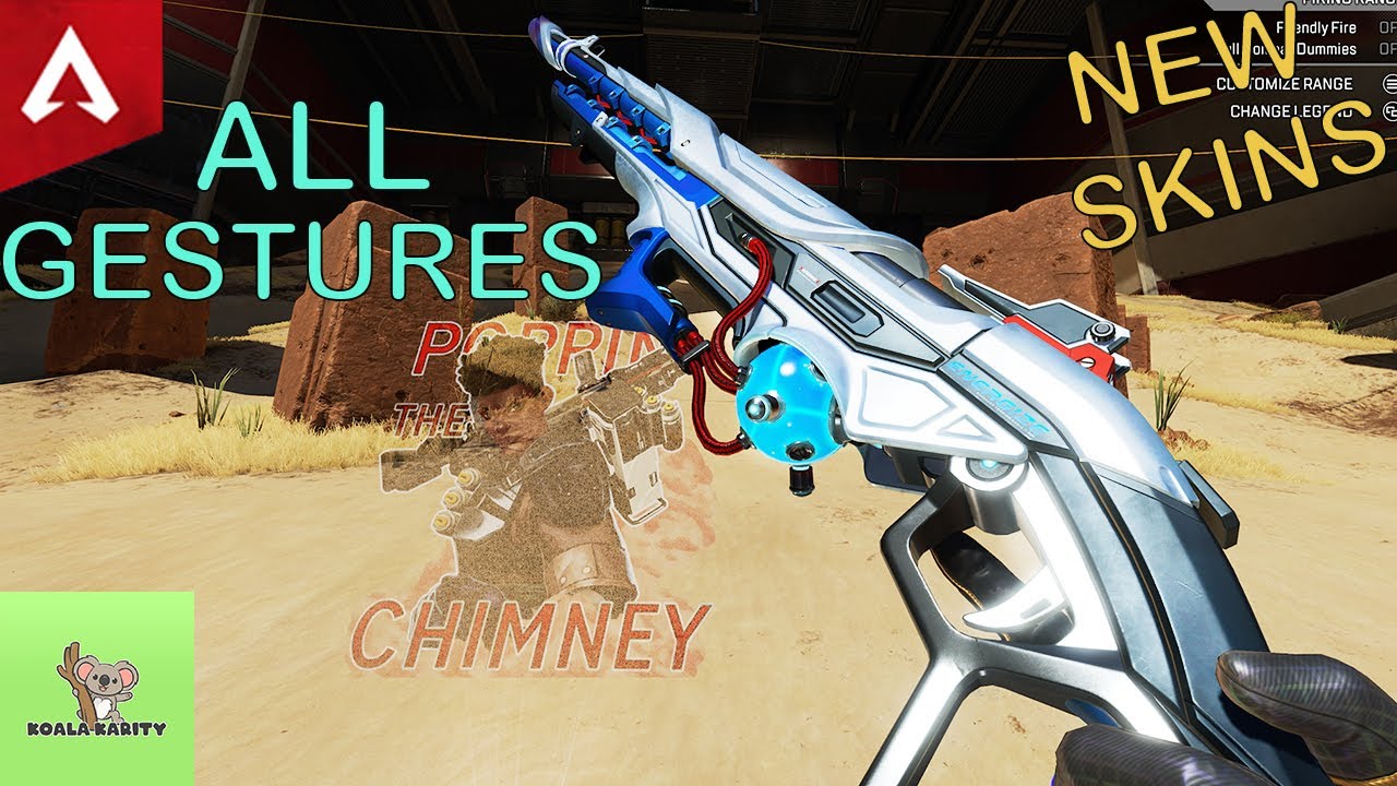 maxresdefault.jpg