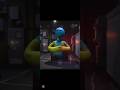 Poppy playtime Montero edit #edit #monterolilnasx #edit #viral #shorts #doeythedoughman #catnap #ppt