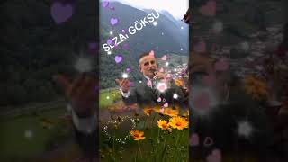 Sezai Göksu Yılar Önce Güneş Bana Dogardi Kıma Abone Olursanız Sevinirim