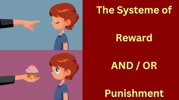 What is Carrot and Stick Strategy | Carrot & Stick Theory of Motivation