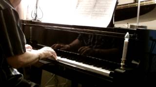 ''SURRENDER' 'G.B.Decurtis,E.Decurtis,Doc Pomus,Mort Schuman  Improv