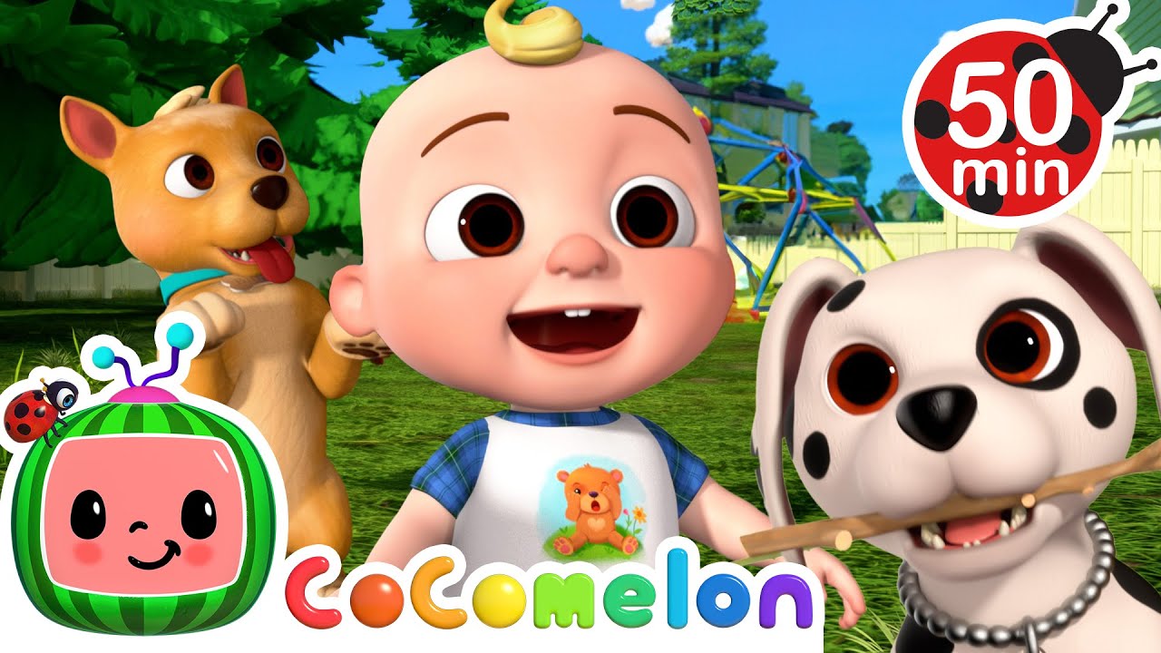 puppy-play-date-if-you-re-puppies-cocomelon-kids-cartoons