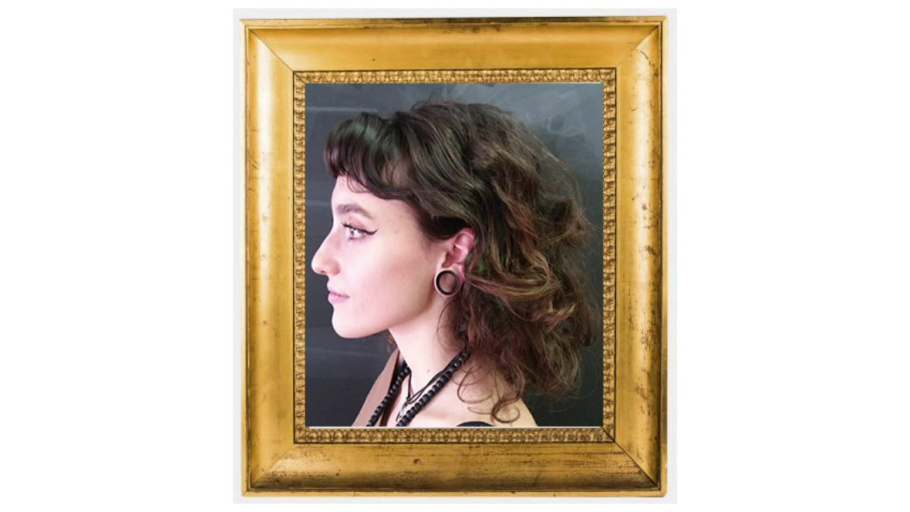 LAS/Earrings/2020 - Liceo Artistico 