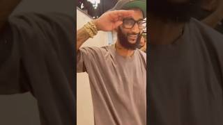 TRAGEDY AT MARATHON BURGER 🕊️🏁 #nipseyhussle #blaccsam #snoopdogg #hiphoplegacy