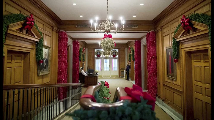 White House begins East Wing demolition for Trump's ballroom