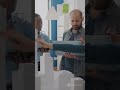 Master Mechanical BIM with ARCITE! #researcher #sciencefather