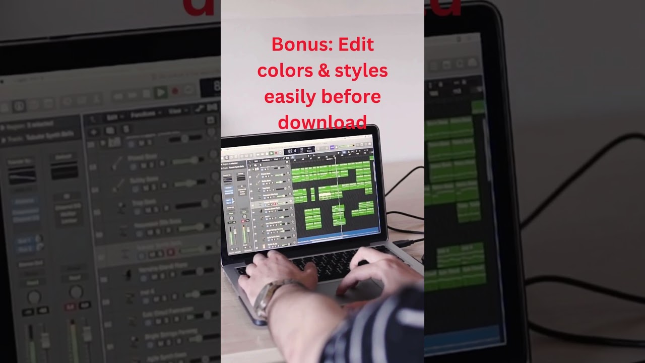 How to Use Gamma AI for Auto-Designed Presentations 🎤 