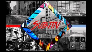 Girls Generation - SubMix Gee Vibe screenshot 4