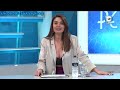 Diosas del Uruguay: Ana Inés Martínez 2022-23 (Inédito)