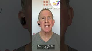 Marc Effron, Author President, The Talent Strategy Group