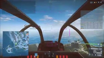 AH gunner 30mm Server/Client projectile discrepancy