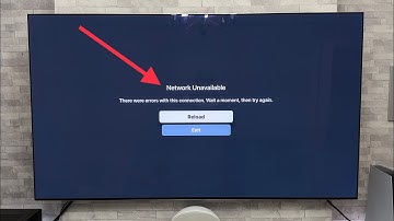 Fix LG TV WiFi ISSUES, reset & reconnect EASILY!