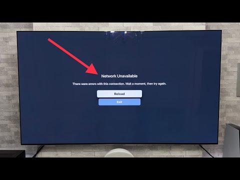 LG TV Keeps Disconnecting from WiFi: Quick Solutions to Stay Connected -  GadgetMates