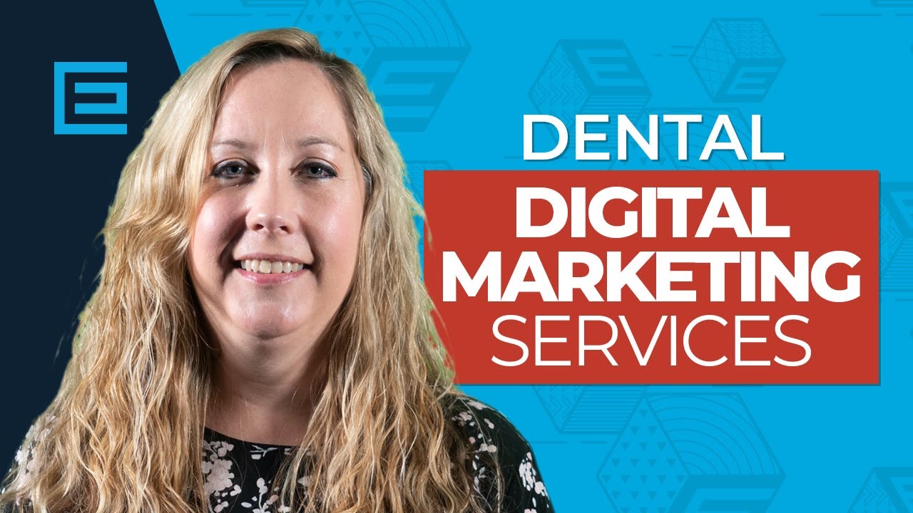 Dental Practice Digital Marketing Agency | Digital Marketing Services for dentists