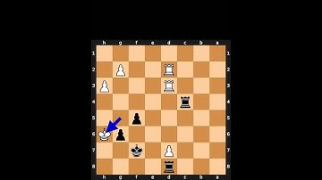 Chess Puzzles - 21st of November, 2024 #chess