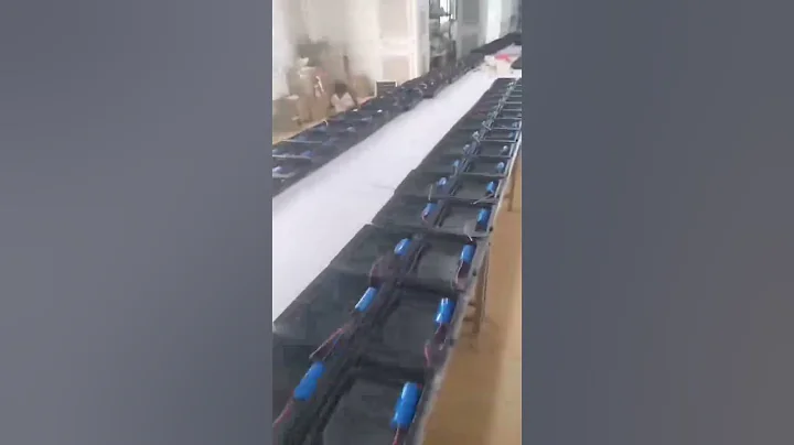 7ef46a01bf19a5f7e3f0ae8850eecc27