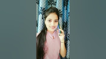 || nibba, nibbi ka pyar || #shorts