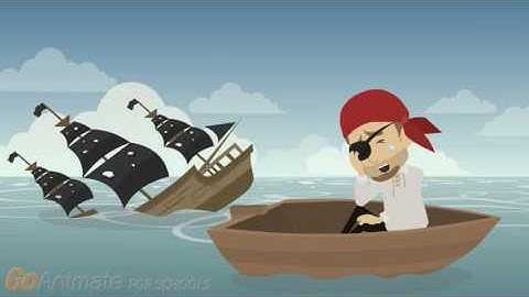 Grounded Videos in a Nutshell 8