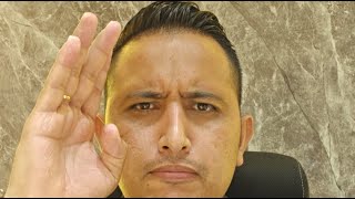 Tu no eres una BASURA 🗑  Palabra profética para tu vida 🔥