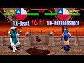 Youtube Thumbnail title
