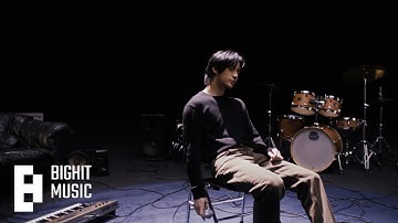 범규 (BEOMGYU) ‘Panic’ Official MV (LIVE ver.)