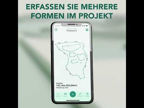 So geht effektives
