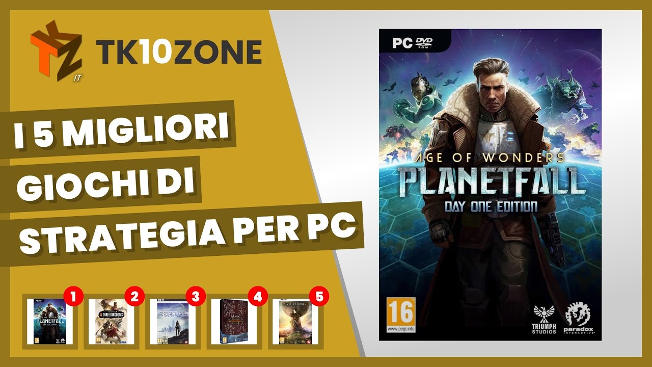 ROME TOTAL WAR Alexander Expansion (gioco Di Strategia Per PC - Foto 8