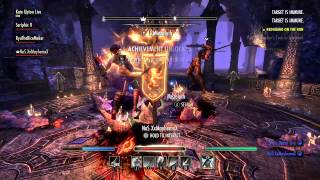 Esotuxb1 At Least We Got The Speedrun