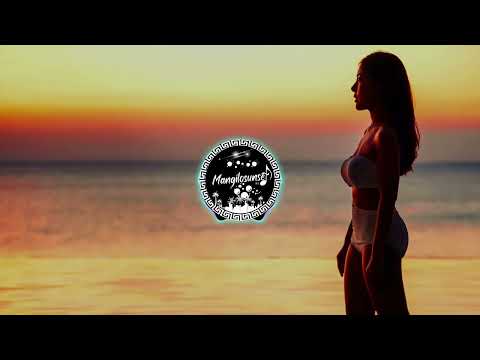 404 Club - Did We Just Fall (Vanboii Remix) 2026