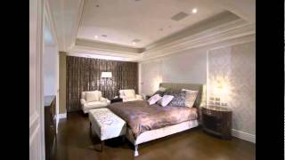 bathroom fittings india.avi
