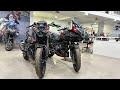 2026 Bajaj Pulsar 220F Vs Pulsar N250 Details Comparison | On Road price | Which is best ??