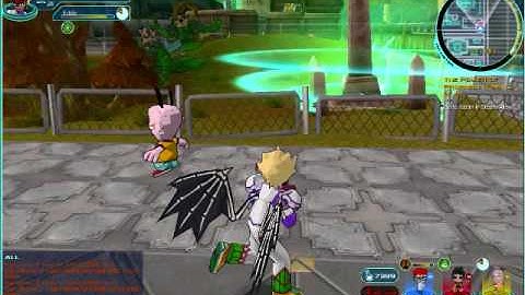 The Power of Prophecy (Part 2 of 4)