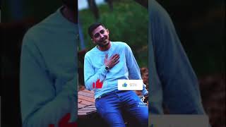 Enes Özaras Zeuus En Iyi Tik Tok Videoları