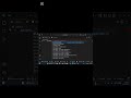 ID VS QUERYSELECTOR #coding #webdevelopment #javascript #programming #frontenddevelopment #fyp
