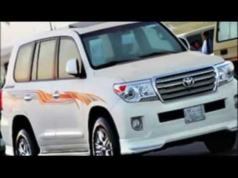 حمد السعيد الا يا نديبي فو جيبا ما هوب نيسان 