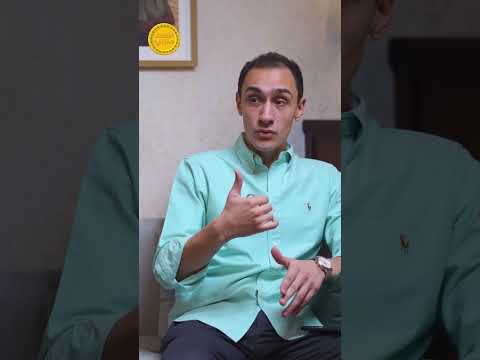 أخيرا عرفت بتوع سيلز العقارات بيجيبوا أرقامنا منين #اقتصاد_منزلي #اقتصاد
