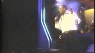Harry Belafonte and Me  1985 HBO Special Don&#39;t Stop the Carnival