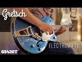 Gretsch G5420T Electromatic