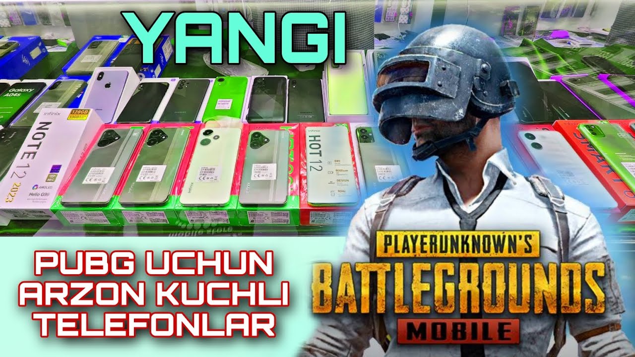YANGI TELEFONLAR NARXI ☎️98 500 00 18 УЙИН УЧУН ЯНГИ АРЗОН КУЧЛИ ...
