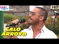 LALO ARROYO en Vivo (Full HD) - Miski Takiy (26/Dic/2015)