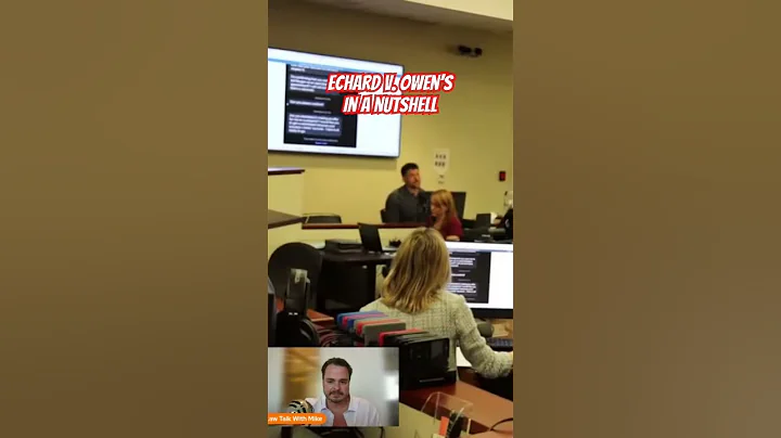 Here is all you need to know about this case. - DayDayNews