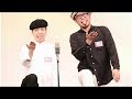 森田まさのり：「ろくでなしBLUES」作者がM-1準々決勝に　ONE…| News Mama