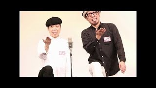森田まさのり：「ろくでなしBLUES」作者がM-1準々決勝に　ONE…| News Mama
