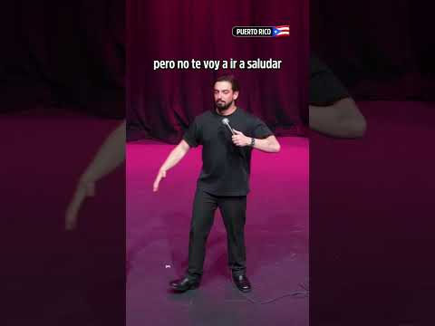 Traumas: “AGARRÉ A MI NOVIO CON OTRA EN HARD ROCK CAFÉ”